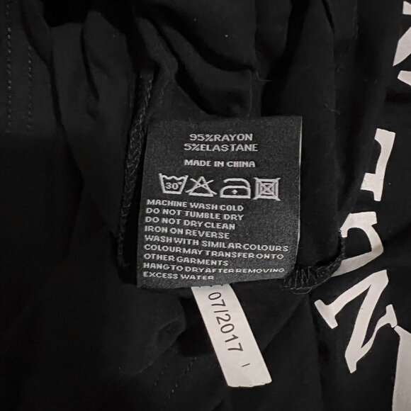 Rare Killstar Twin Peaks Dress - Picture 9 of 13